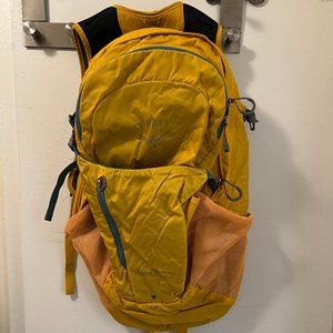 Osprey Daylite Plus 20L Backpack